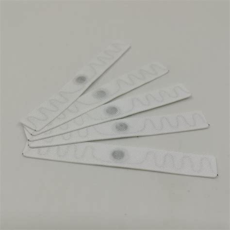 washable rfid chip|rfid linen tags.